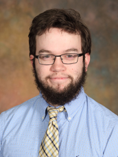 Daniel Taber